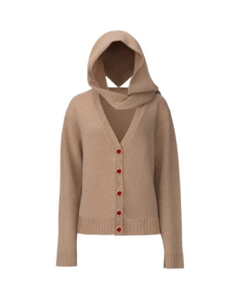 KNITWEAR