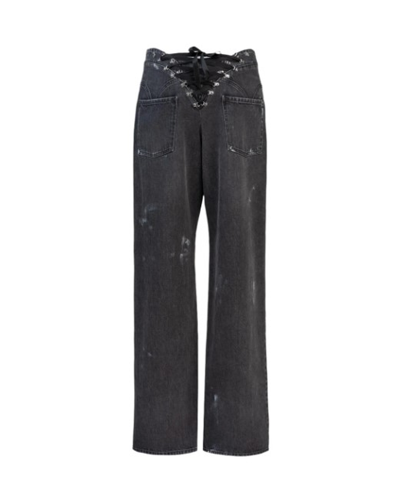 DENIM
