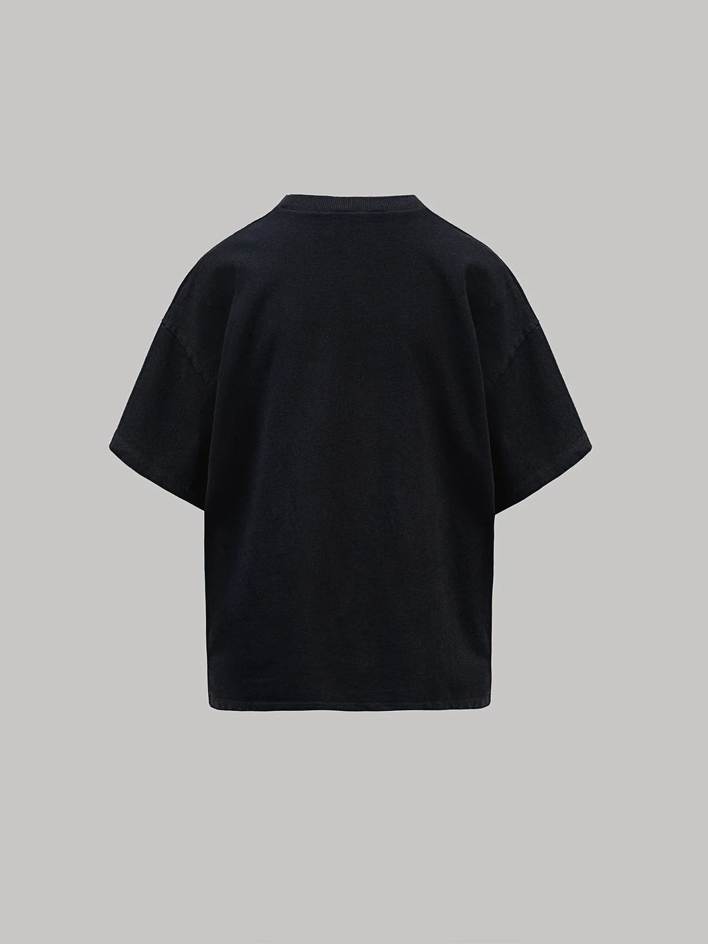 Black Swan T-Shirt