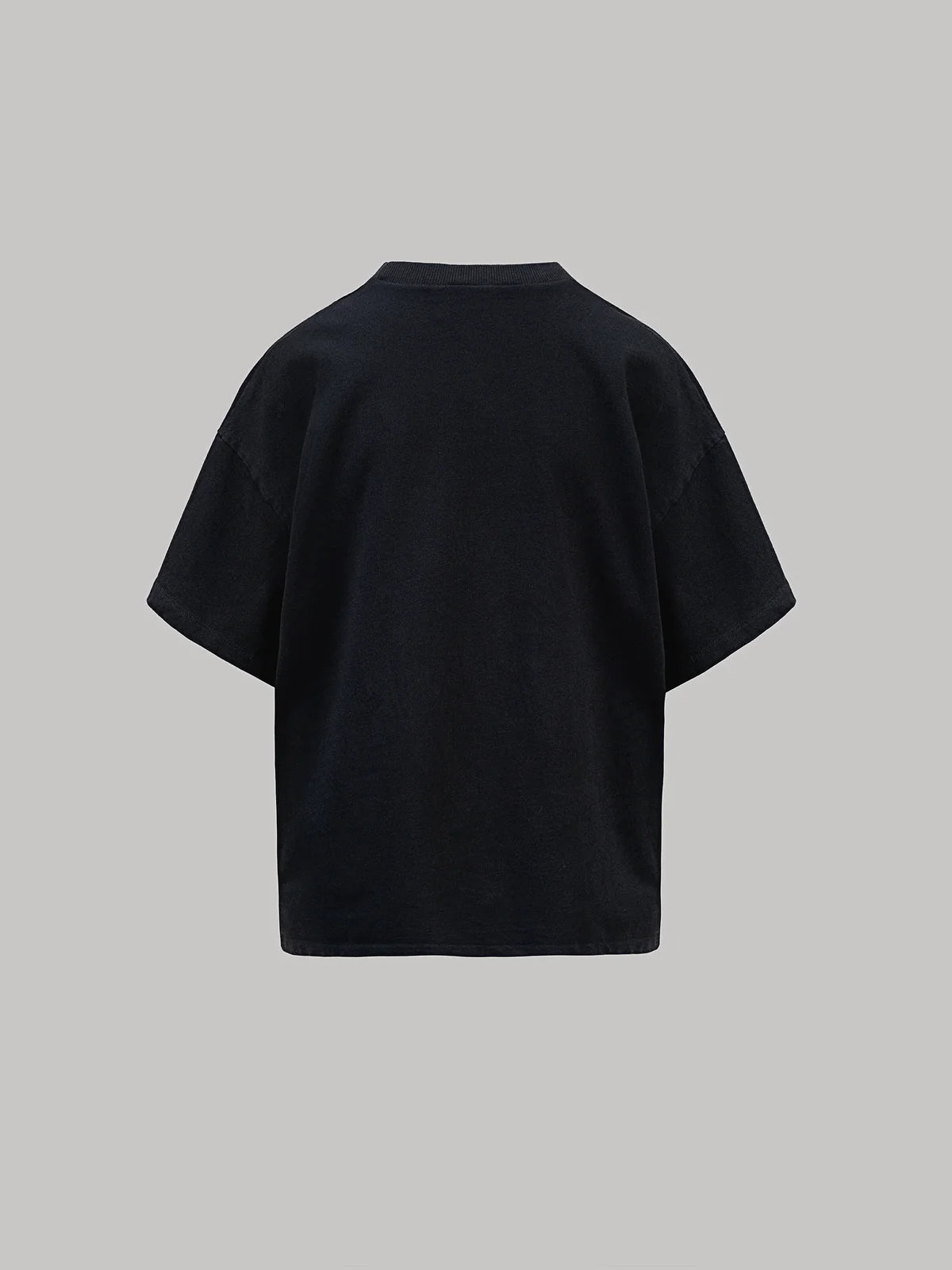 Black Swan T-Shirt