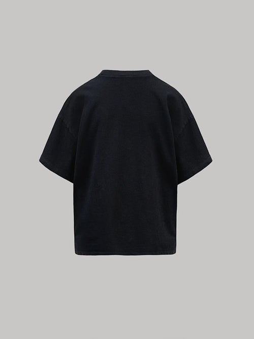 Black Swan T-Shirt