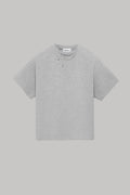 Pearls Disruption T-Shirt