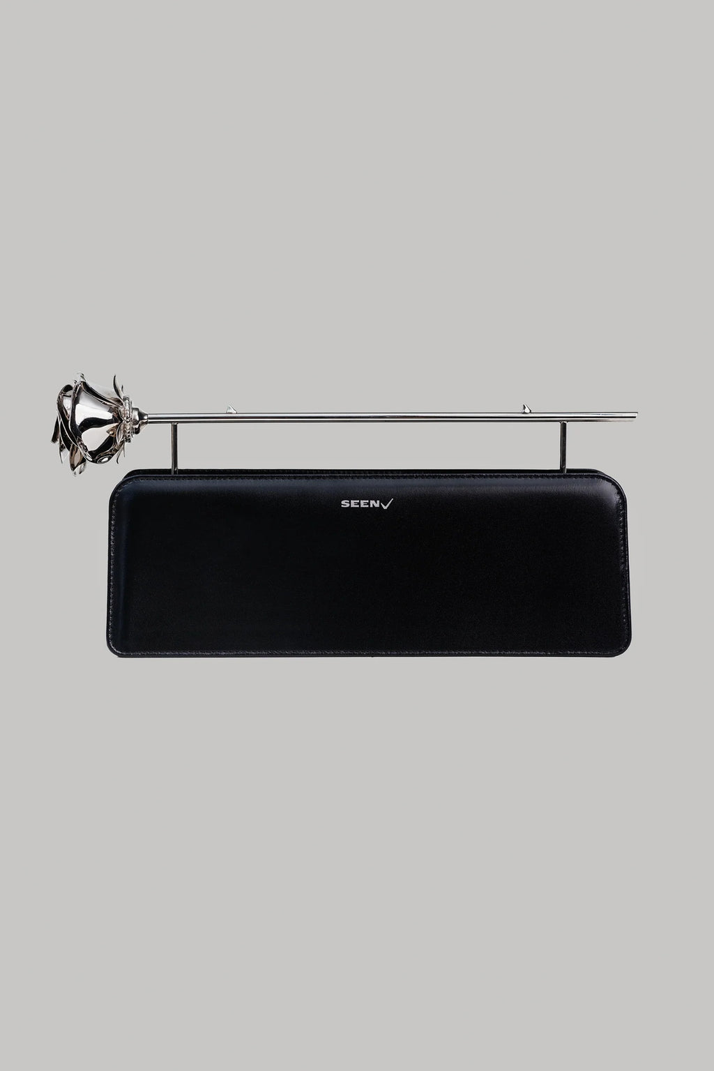 ROZE 11 BAG