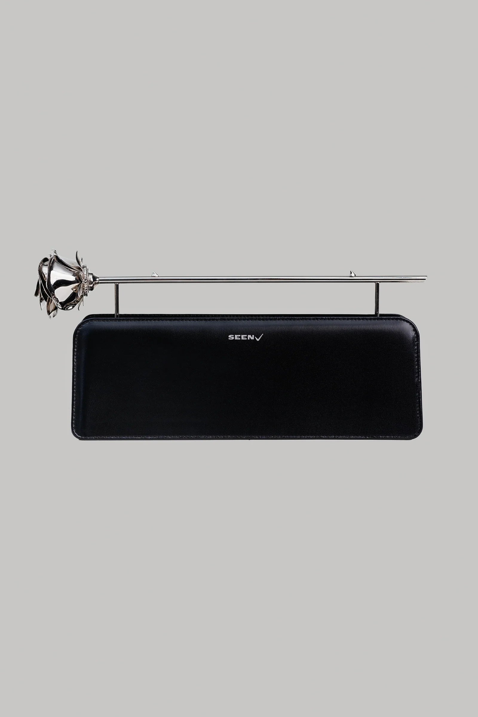 ROZE 11 BAG