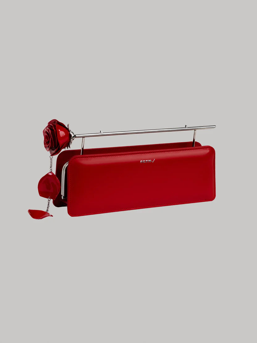 ROZE 11 BAG